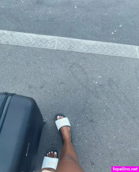 Westindies Blackfeet OnlyFans Thumbnail #dcawM21NaE