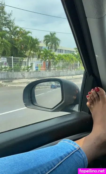 Westindies Blackfeet OnlyFans Thumbnail #kr0F12wN5y