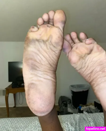 Westindies Blackfeet OnlyFans Thumbnail #p49f1agIpg