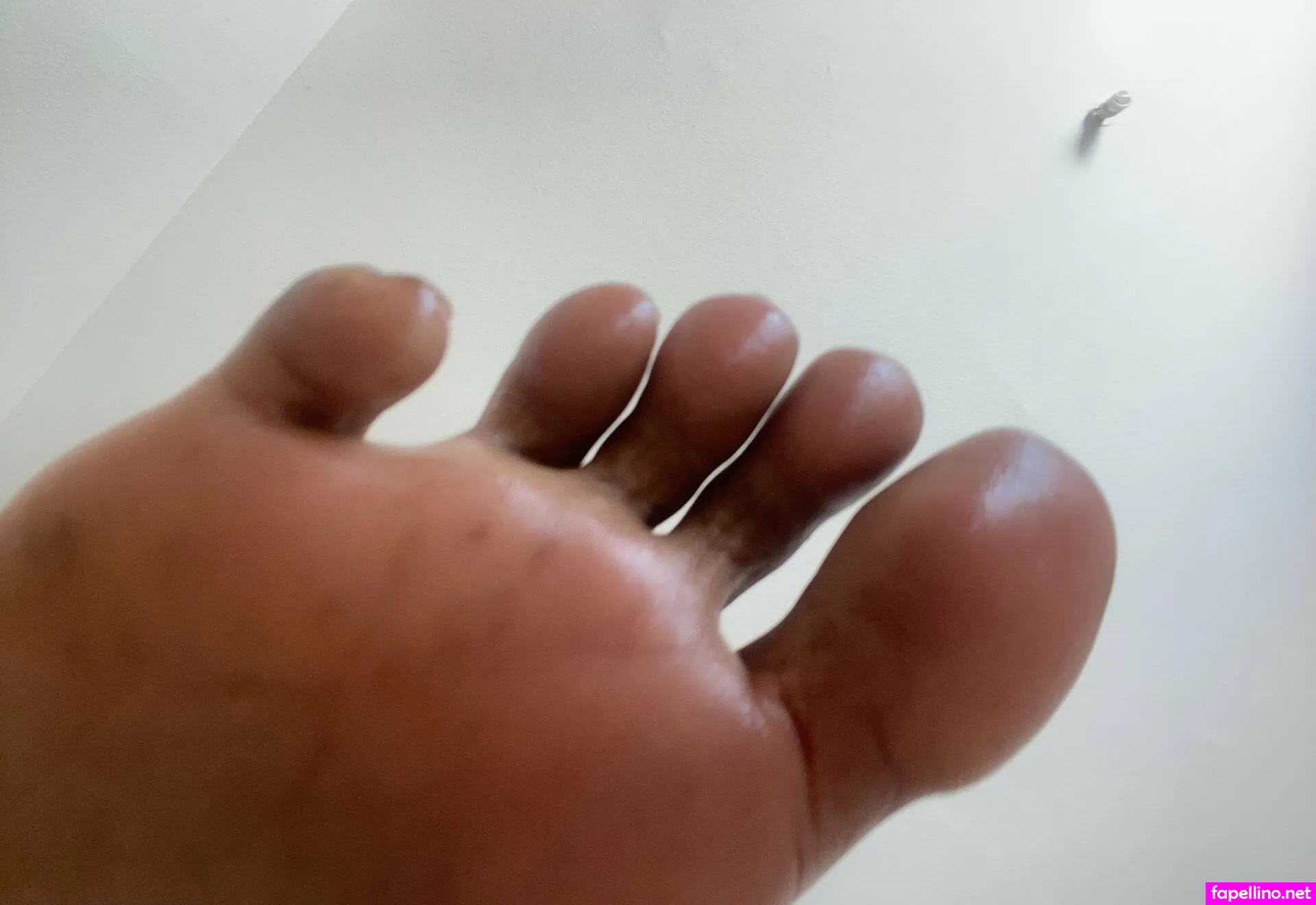velvetfoot2, westindies_blackfeet Nude Leaked OnlyFans Photo #rx3e2Je9uj