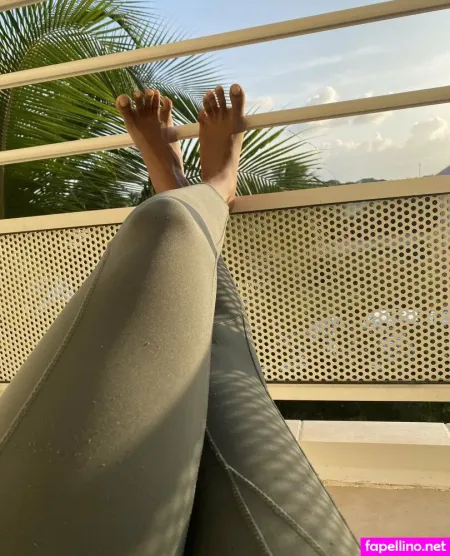 Westindies Blackfeet OnlyFans Thumbnail #ssodIwtM5D
