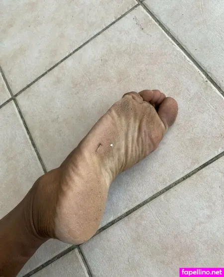 Westindies Blackfeet OnlyFans Thumbnail #t27kkO4EMd