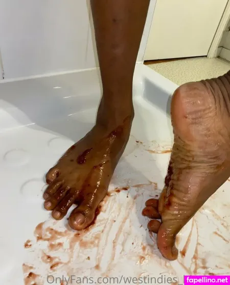 Westindies Blackfeet OnlyFans Thumbnail #t900HQbPTJ