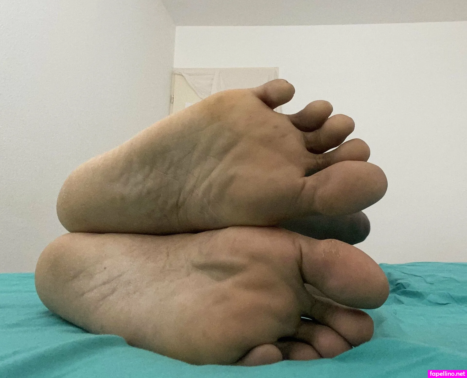 velvetfoot2, westindies_blackfeet Nude Leaked OnlyFans Photo #unPuVTdTKs