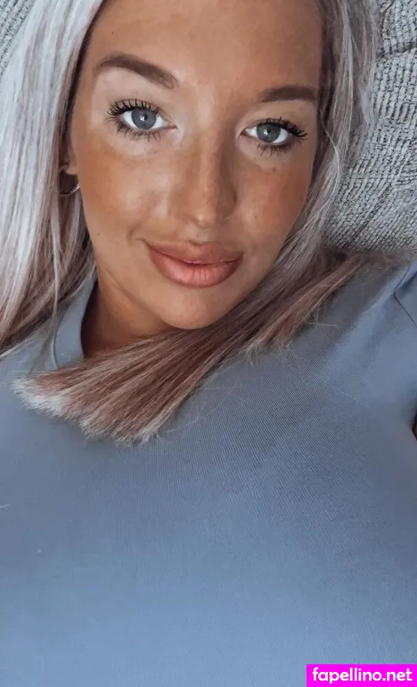 nursewestleigh, thereelwestleigh, westleigh Nude Leaked OnlyFans Photo #15JbCd8bX5