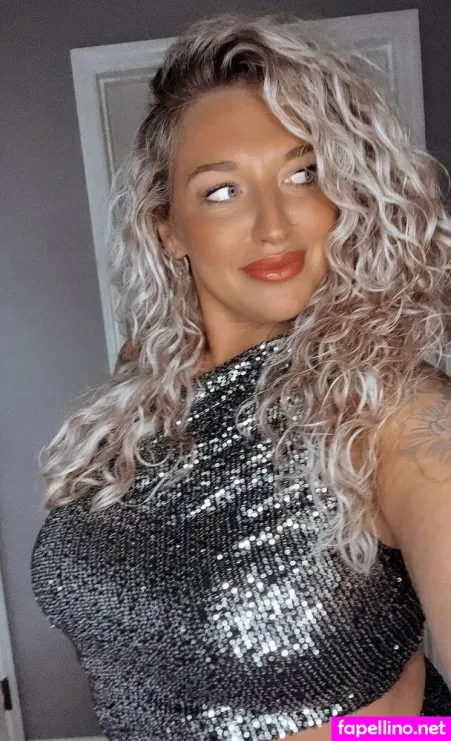 Westleigh Marie OnlyFans Thumbnail #9mCyxA885k