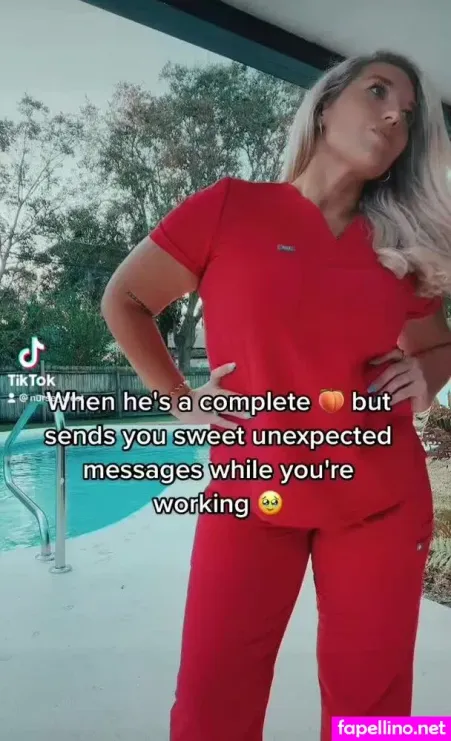 Westleigh Marie OnlyFans Thumbnail #BAy5qo8ryq