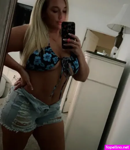 Westleigh Marie OnlyFans Thumbnail #ECJy79utKv