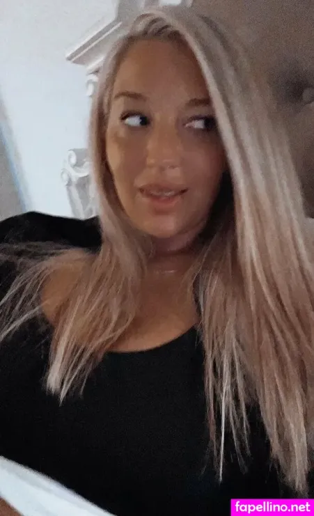 Westleigh Marie OnlyFans Thumbnail #KPdvDZjoiT