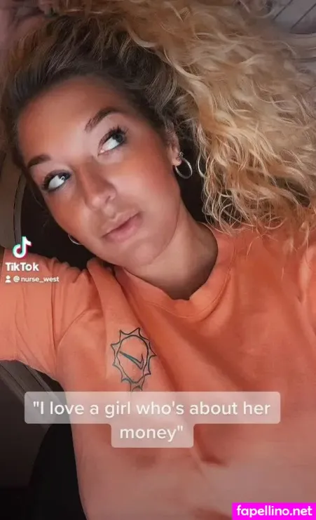 Westleigh Marie Main Profile Photo