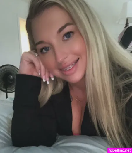Westleigh Marie OnlyFans Thumbnail #VN9GdxHDNA