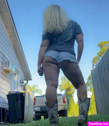 Westleigh Marie OnlyFans Thumbnail #eCw2vqac1A