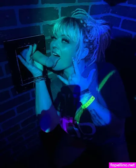 Westphillydungeon Main Profile Photo