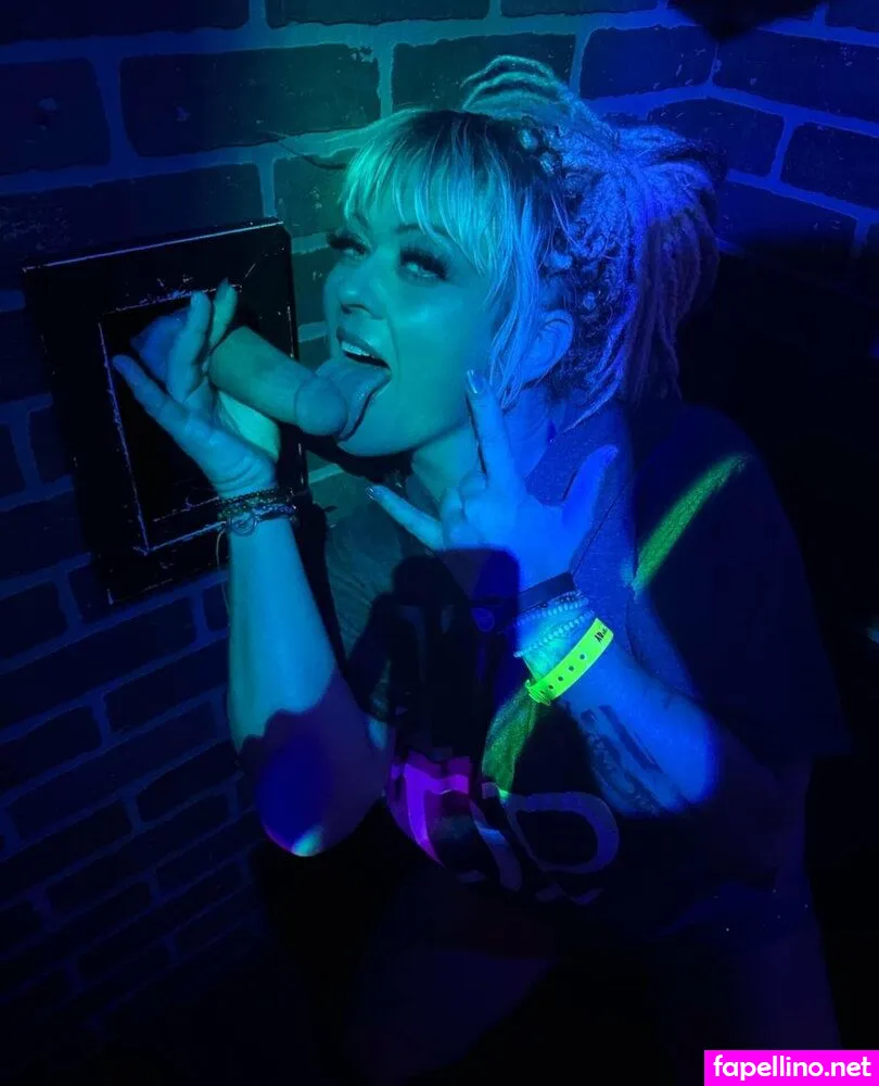 westphillydom, westphillydungeon Nude Leaked OnlyFans Photo #WsgoTWd1DT