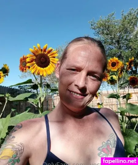 Westtexashippie OnlyFans Thumbnail #q28baUj1fh