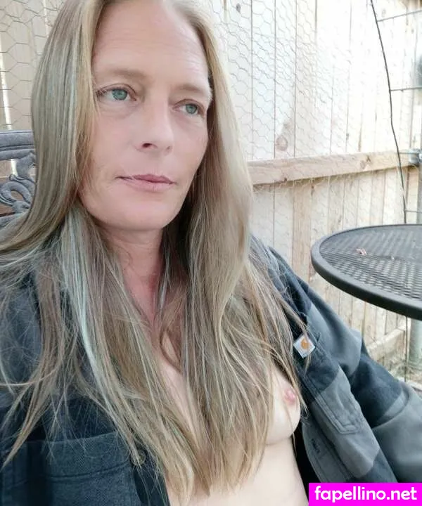 westtexashippie Nude Leaked OnlyFans Photo #yrx8lO3DnO