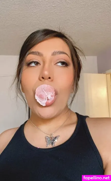 Westtsidemamii OnlyFans Thumbnail #KSVztisL5v