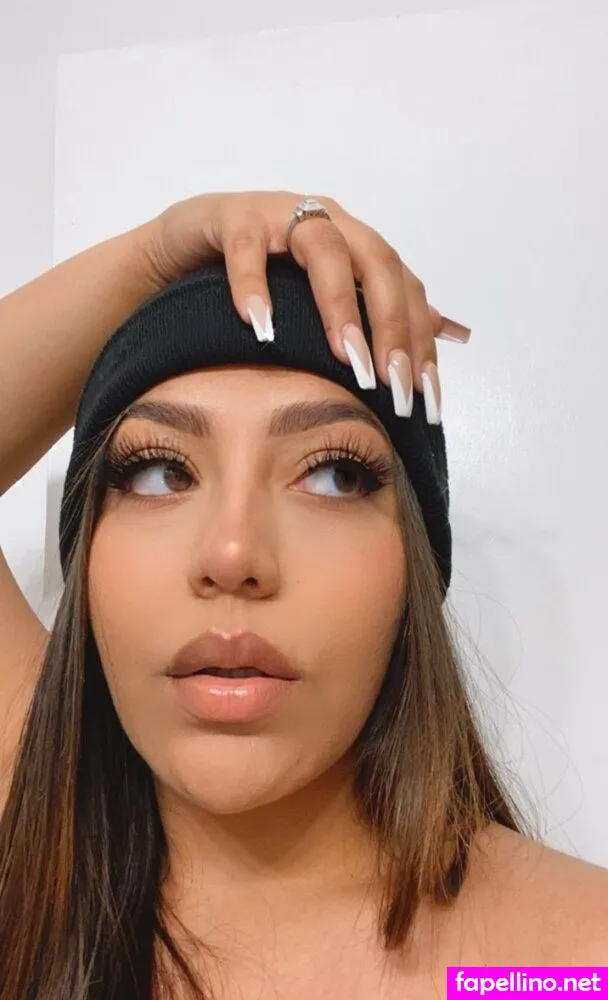 West Side Mami, westtsidemami, westtsidemamii, westtsidemamiii Nude Leaked OnlyFans Photo #W0CbXDtP9e