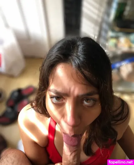 Westtsidemamii OnlyFans Thumbnail #tIfMB7Esvb