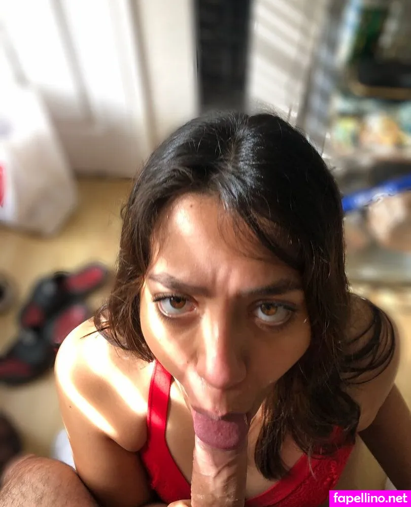 West Side Mami, westtsidemami, westtsidemamii, westtsidemamiii Nude Leaked OnlyFans Photo #tIfMB7Esvb