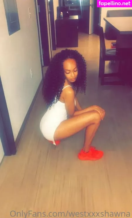 Westxxxshawna OnlyFans Thumbnail #1i0jqJcffs