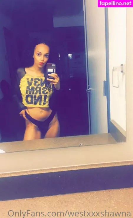 Westxxxshawna OnlyFans Thumbnail #5ZNjhyODTm