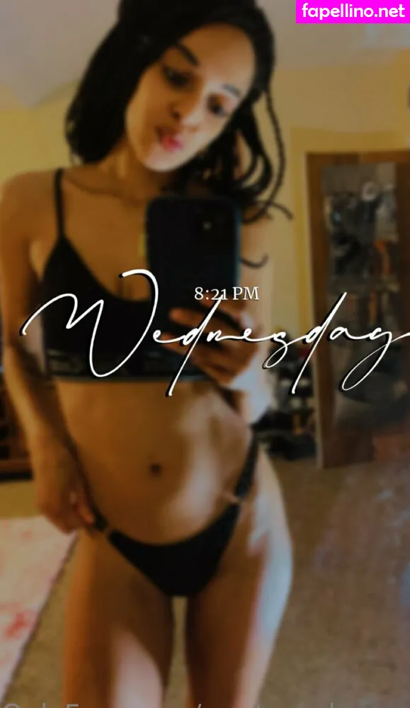 westxxxshawna Nude Leaked OnlyFans Photo #AlMwehlPpp