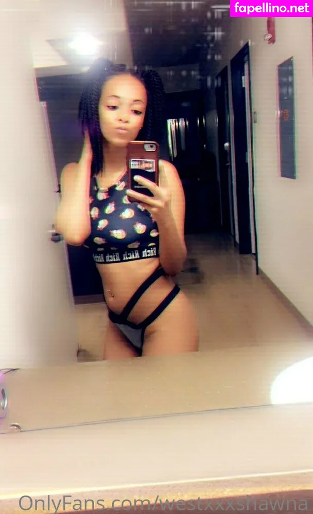 westxxxshawna Nude Leaked OnlyFans Photo #CPzXlA0Ubx
