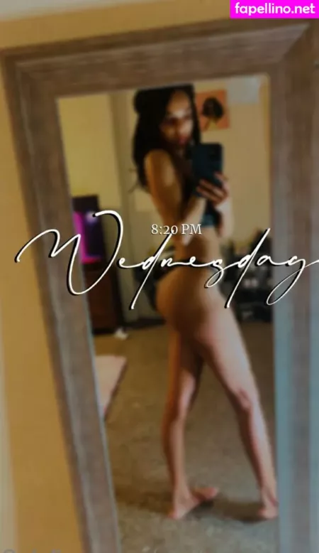 Westxxxshawna OnlyFans Thumbnail #ITli4vLiFp