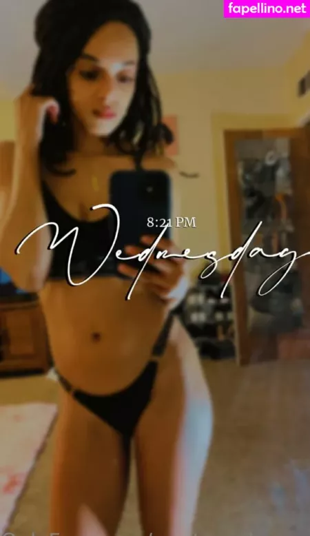 Westxxxshawna OnlyFans Thumbnail #M58XYnfUlZ