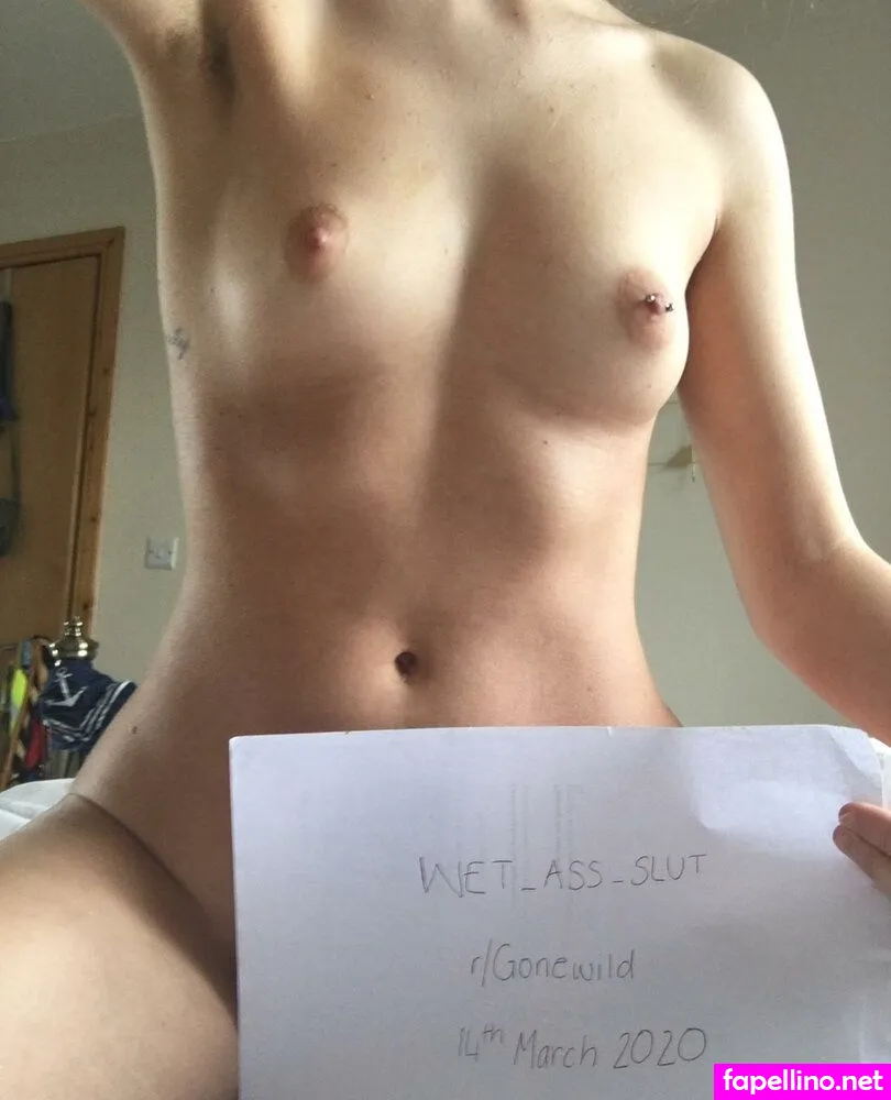 wet_ass_slut Nude Leaked OnlyFans Photo #5eTn5rPskb