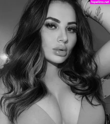 Wet Bunny OnlyFans Thumbnail #CNMJOYsneE