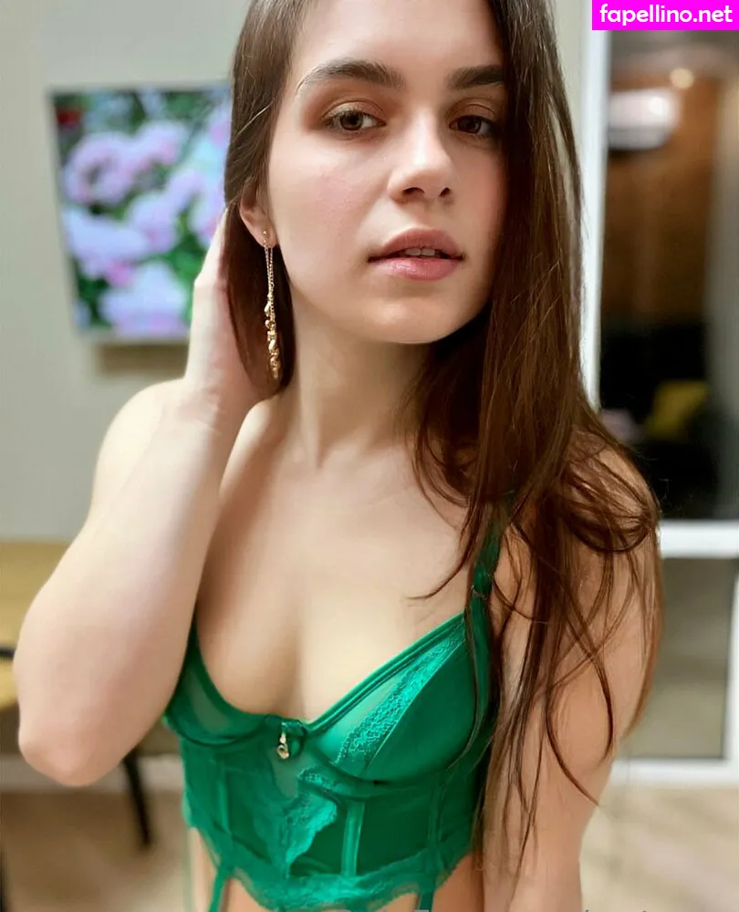 Eva, mylifeaseva, wet_eva Nude Leaked OnlyFans Photo #0mciuC2FoA