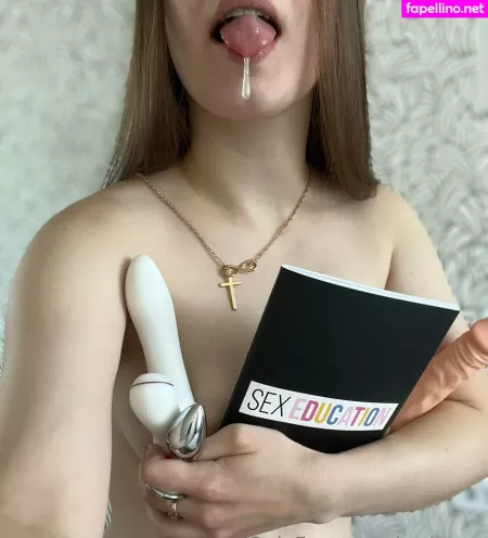 Wet Eva OnlyFans Thumbnail #cqZs1OI3LQ