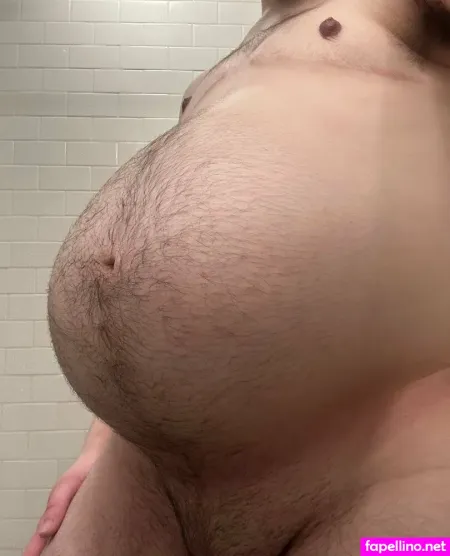 Wet Ftm Boi OnlyFans Thumbnail #43fh42UaJ4