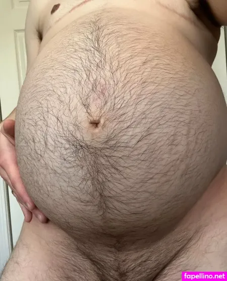 Wet Ftm Boi OnlyFans Thumbnail #4yq3ZpEfsa