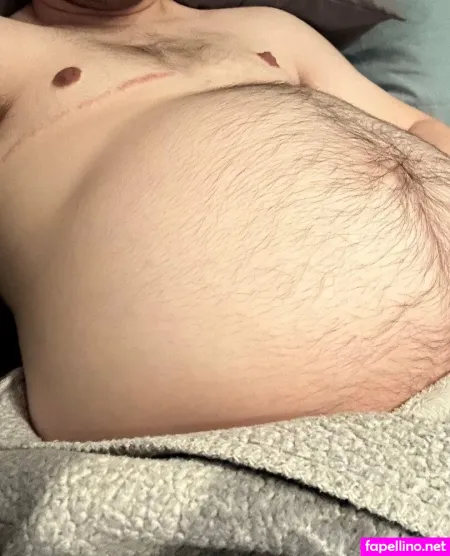Wet Ftm Boi OnlyFans Thumbnail #5g3qWPX120