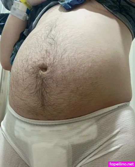 Wet Ftm Boi OnlyFans Thumbnail #DAdDfA9Ojf