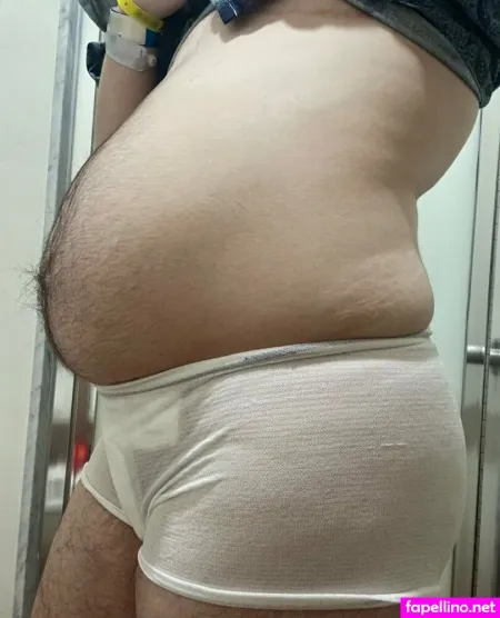 Wet Ftm Boi OnlyFans Thumbnail #Fs4DvkQd2P