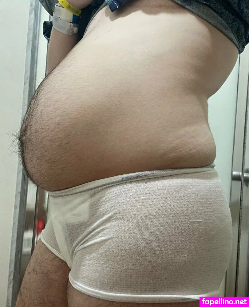 wet_ftm_boi Nude Leaked OnlyFans Photo #Fs4DvkQd2P