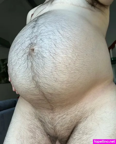 Wet Ftm Boi OnlyFans Thumbnail #LOCUhL4y4g