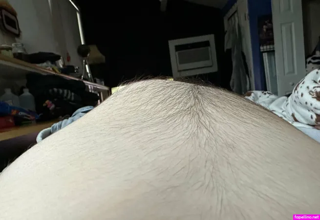 Wet Ftm Boi OnlyFans Thumbnail #SoRsK8NR0z