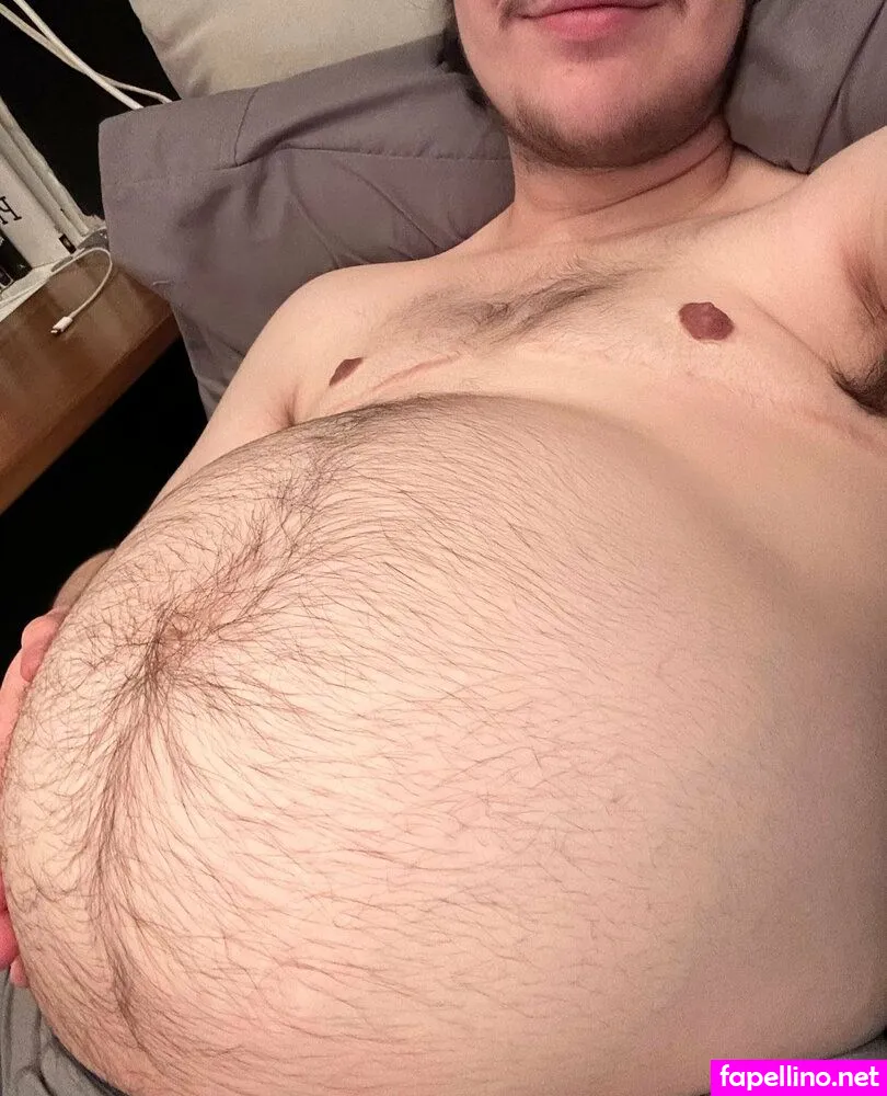 wet_ftm_boi Nude Leaked OnlyFans Photo #YZEGNGv6GF