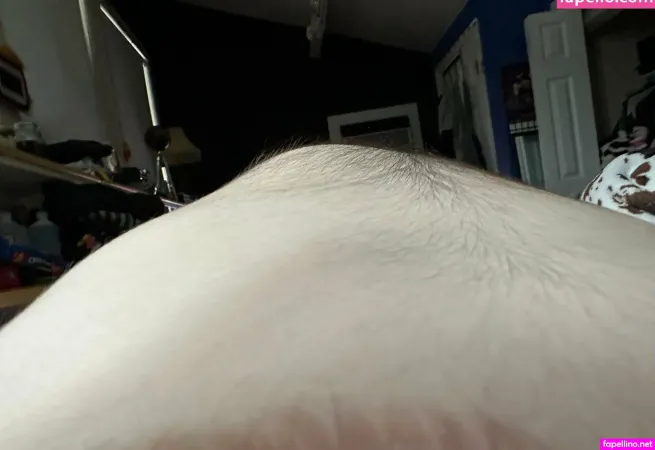 Wet Ftm Boi OnlyFans Thumbnail #ap4JFM6ttZ