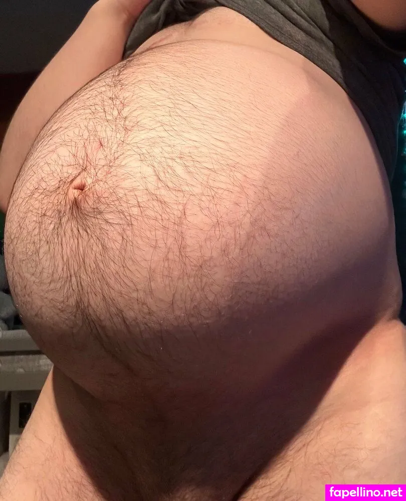 wet_ftm_boi Nude Leaked OnlyFans Photo #ditH3ppzHp