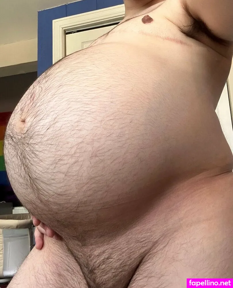 wet_ftm_boi Nude Leaked OnlyFans Photo #nHIzaxytgk