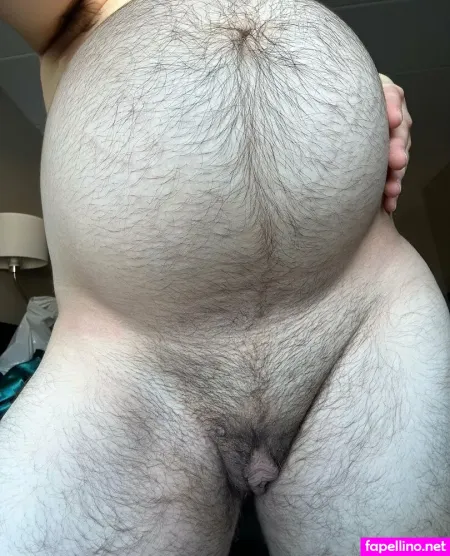 Wet Ftm Boi OnlyFans Thumbnail #rTyikN5TLL