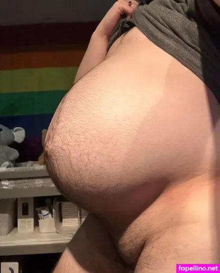 Wet Ftm Boi OnlyFans Thumbnail #wWJvqAoRxC