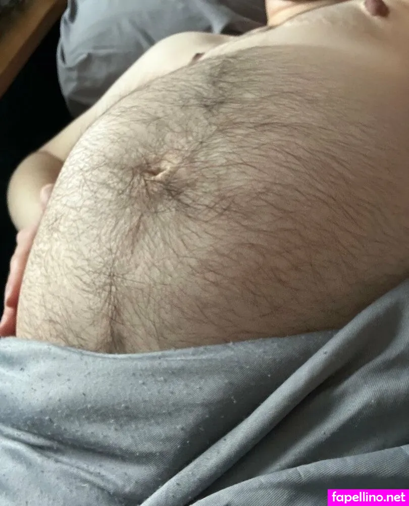 wet_ftm_boi Nude Leaked OnlyFans Photo #wblL9qCbMw