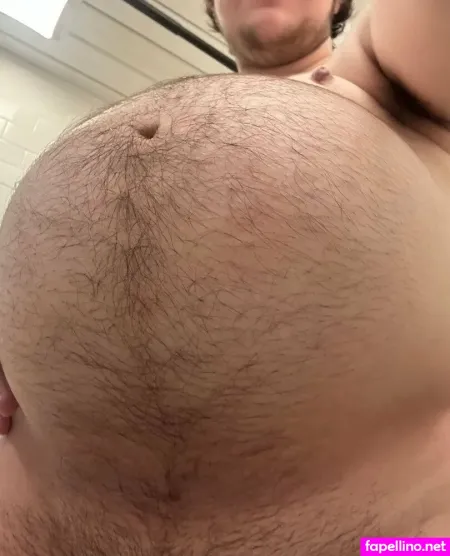 Wet Ftm Boi OnlyFans Thumbnail #yLoD3Oolw6